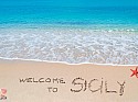 Большое путешествие по Сицилии + отдых на море (3 дня)