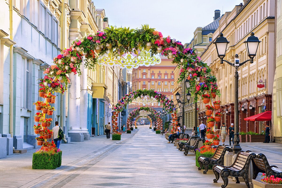 Петрозаводск - Санкт-Петербург - Великий Новгород - Тверь / Направления /  Туры / Туртранс-Вояж